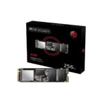 حافظه SSD اینترنال ای دیتا XPG SX8200 PRO