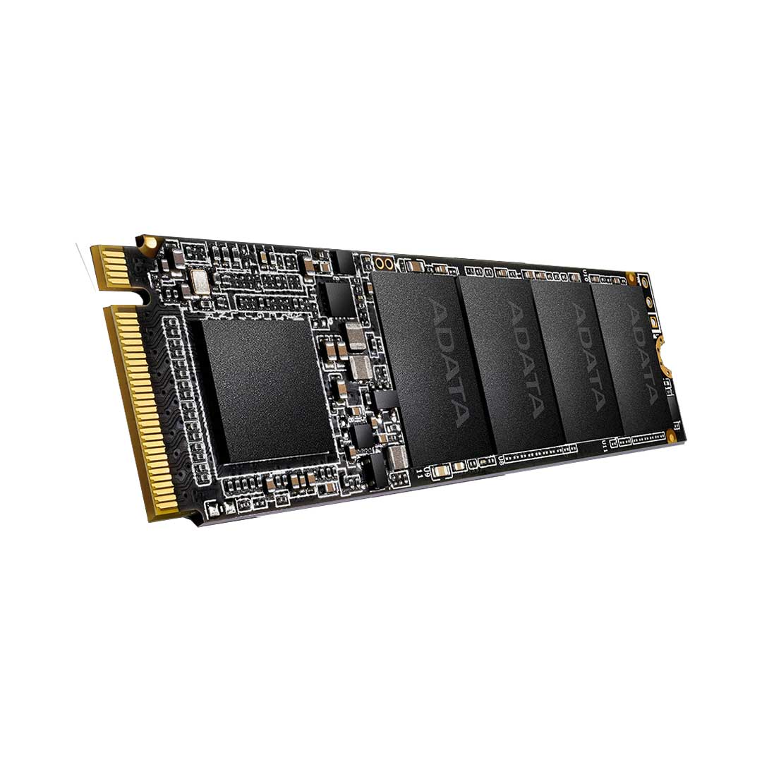 حافظه SSD اینترنال ای دیتا XPG SX6000 Lite