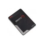 حافظه SSD اینترنال گیل Zenith R3