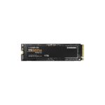 حافظه SSD اینترنال سامسونگ Evo Plus 970 M.2 ظرفیت 1 ترابایت