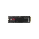 حافظه SSD اینترنال سامسونگ 980 PRO ظرفیت 1 ترابایت