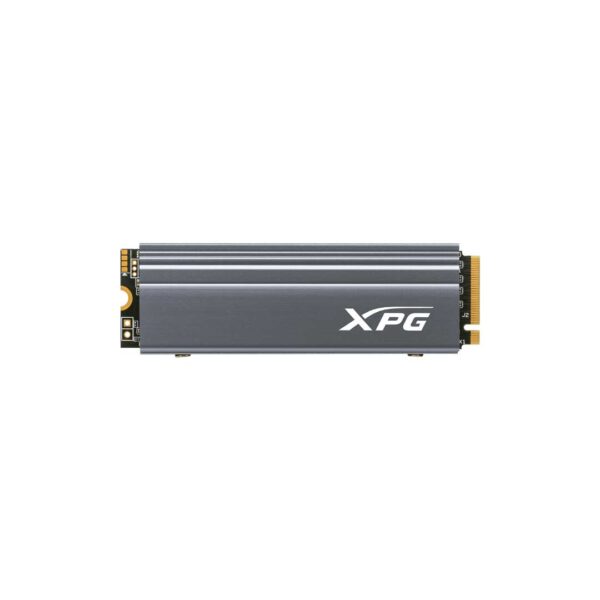 حافظه SSD اینترنال ای دیتا GAMMIX S70 BLADE ظرفیت 1 ترابایت