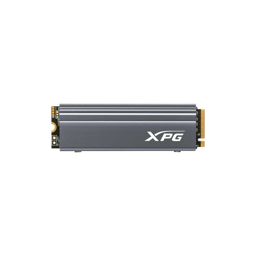 حافظه SSD اینترنال ای دیتا GAMMIX S70 BLADE ظرفیت 1 ترابایت