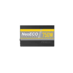 پاور انتک NeoECO NE750 پلاتینیوم فول ماژولار 750 وات