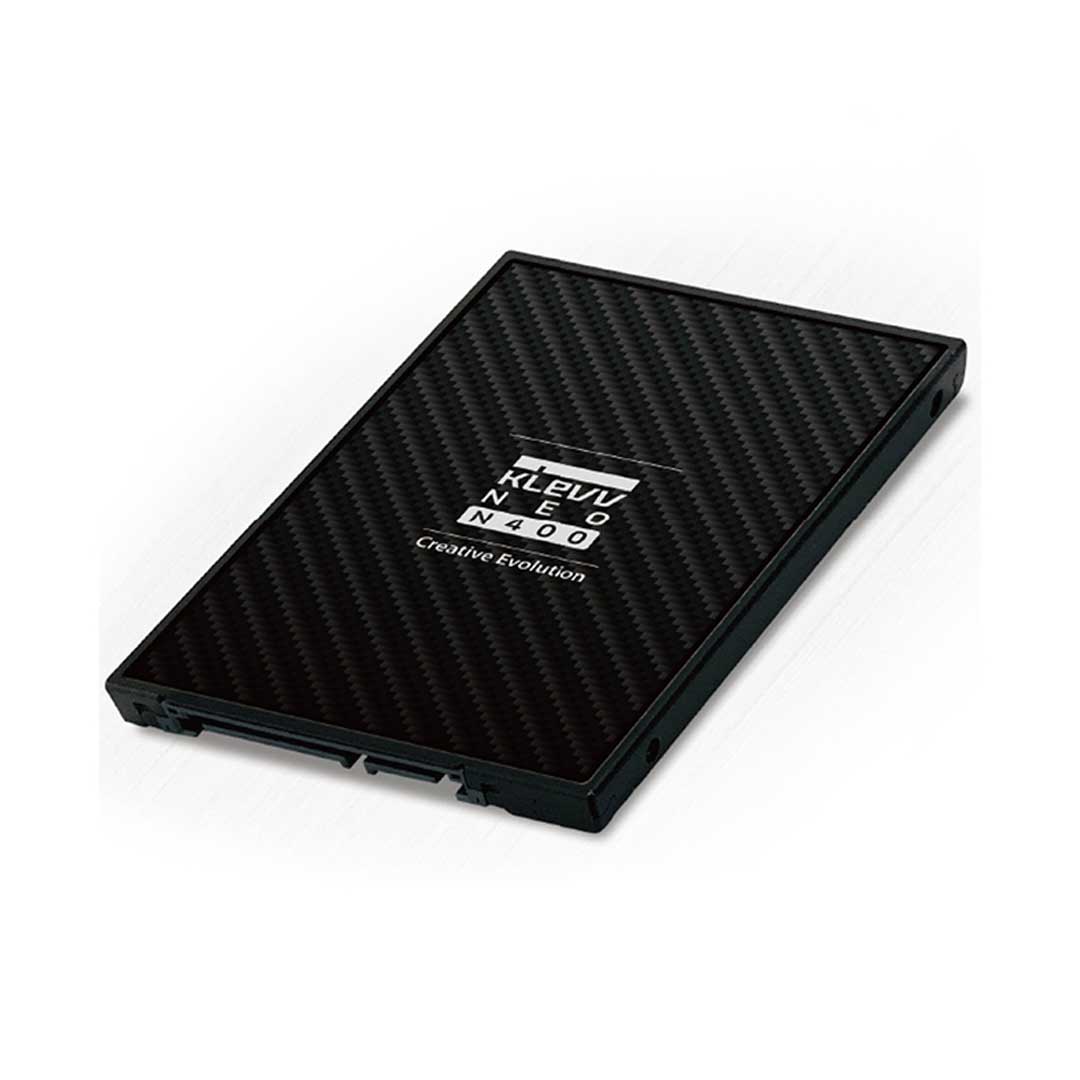 حافظه SSD کلو NEO N400