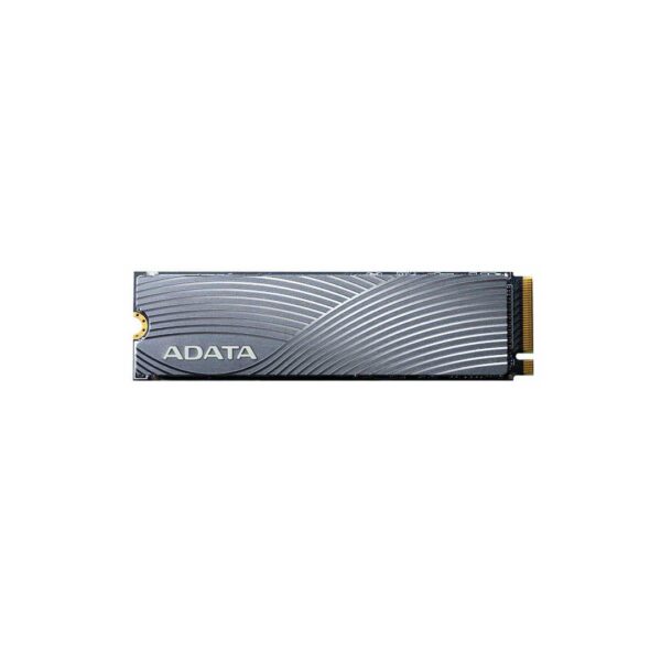 حافظه SSD اینترنال ای دیتا SWORDFISH