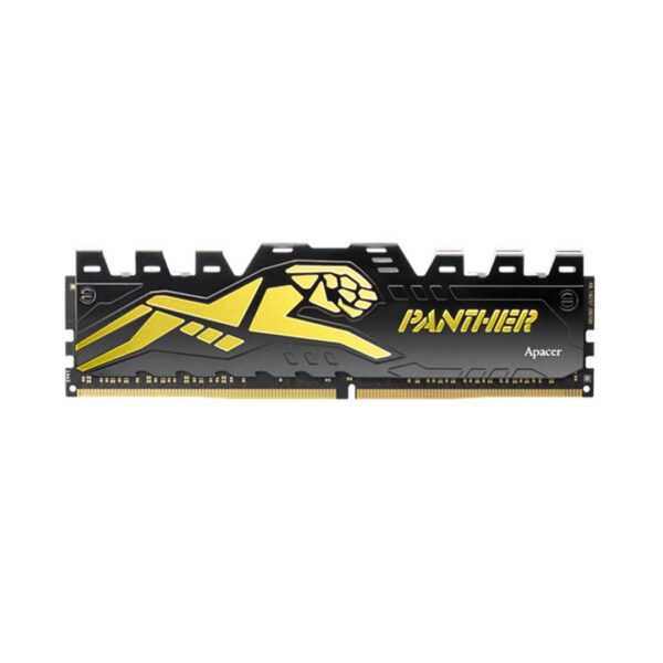 رم اپیسر Panter 8GB 3200MHz CL16