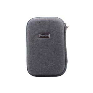 کیف هارد اکسترنال ADATA