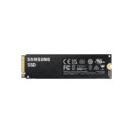 حافظه SSD اینترنال سامسونگ Evo Plus 970 M.2 ظرفیت 2 ترابایت