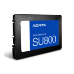 اس اس دی اینترنال ای دیتا SU800