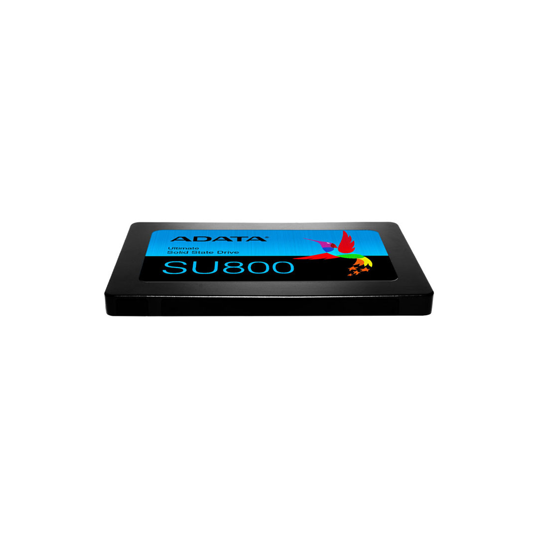 حافظه SSD اینترنال ای دیتا SU800