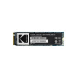 حافظه SSD اینترنال کداک X350