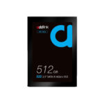 حافظه SSD ادلینک S22 ظرفیت 512 گیگابایت