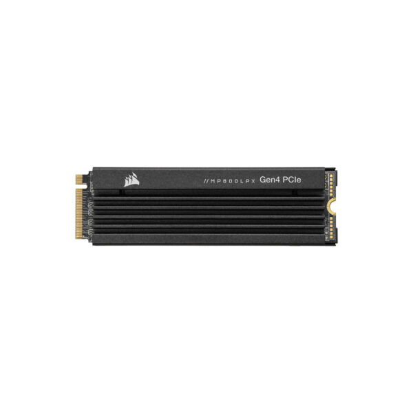 حافظه SSD کورسیر MP600 PRO LPX
