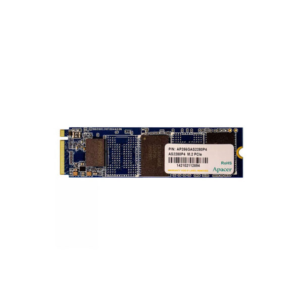 حافظه SSD اپیسر AS2280 P4