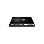 حافظه SSD سیلیکون پاور A56