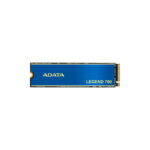 حافظه SSD ای دیتا Legend 700