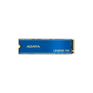 حافظه SSD ای دیتا Legend 700
