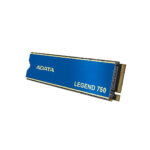 حافظه SSD ای دیتا Legend 750