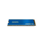 حافظه SSD ای دیتا Legend 750
