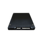حافظه SSD اف دی کی B5 SERIES