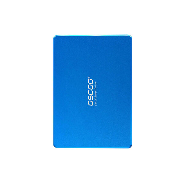 حافظه SSD اسکو Blue