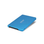 حافظه SSD اسکو Blue