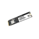 حافظه SSD اسکو ON900