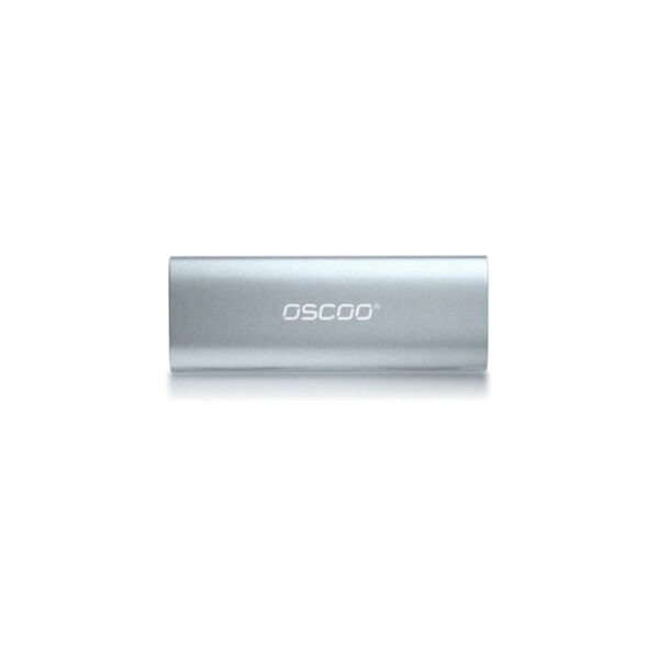حافظه SSD اکسترنال اسکو MD-005M