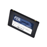 حافظه SSD پاتریوت P210