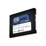 حافظه SSD پاتریوت P210