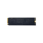 حافظه SSD پاتریوت P300