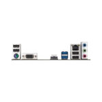 مادربرد گیگابایت H610M H V2 D5
