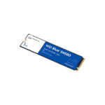 حافظه SSD وسترن دیجیتال آبی Blue SN580 ظرفیت 1TB