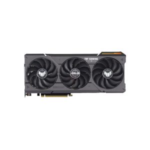 کارت گرافیک ایسوس RTX 4060 Ti TUF Gaming OC 8GB