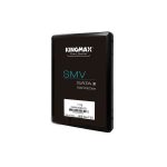 Kingmax SMV Internal SSD 1TB