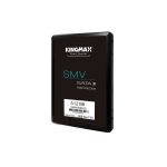 حافظه SSD کینگ مکس SMV ظرفیت 512 گیگابایت