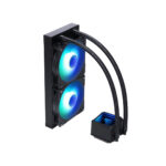 خنک کننده پردازنده اوست GT-AV240 Infinity A-RGB