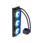 خنک کننده پردازنده اوست GT-AV360 Infinity A-RGB