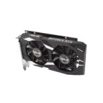 کارت گرافیک ایسوس RTX 3050 Dual OC 6GB