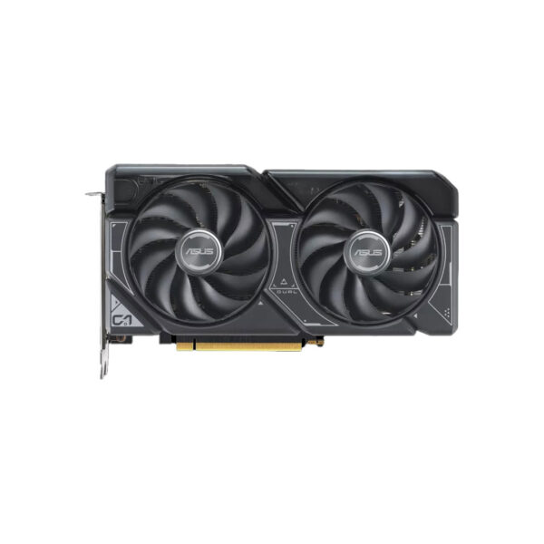 کارت گرافیک ایسوس RTX 4060 Ti Dual OC 16GB