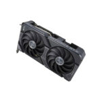 کارت گرافیک ایسوس RTX 4060 Ti Dual OC 16GB