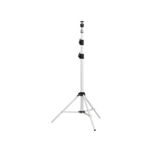 سه پایه نگهدارنده پروژکتور ونبو Floor Stand