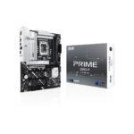 مادربرد ایسوس PRIME Z890-P