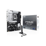 مادربرد ایسوس PRIME Z890-P WIFI