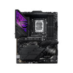 مادربرد ایسوس ROG STRIX STRIX Z890-E