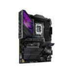 مادربرد ایسوس ROG STRIX STRIX Z890-E