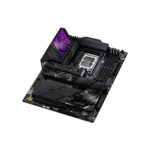 مادربرد ایسوس ROG STRIX STRIX Z890-E