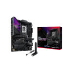 مادربرد ایسوس ROG STRIX STRIX Z890-E