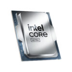 پردازنده اینتل Core Ultra 5 245K [TRAY]